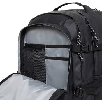 Batoh Eastpak Volker Pro, černá 4