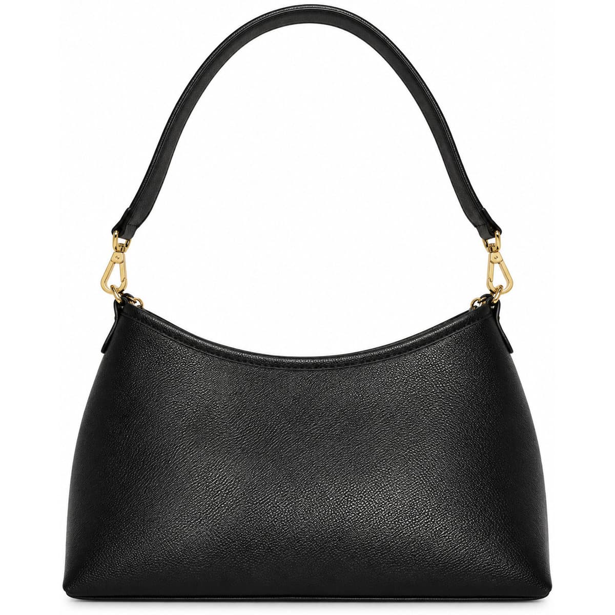 Kabelka přes rameno Valentino Bags VBSACY13