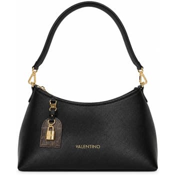 Kabelka přes rameno Valentino Bags VBSACY13 2