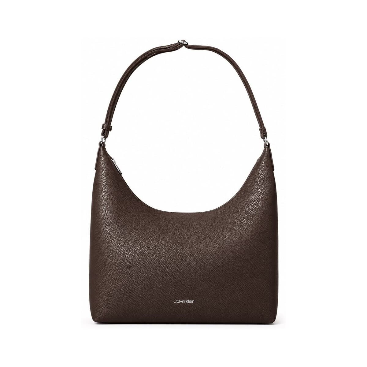 Kabelka přes rameno Calvin Klein Jeans LV04F3891GBAL