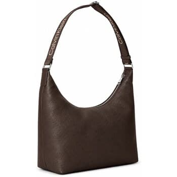 Kabelka přes rameno Calvin Klein Jeans LV04F3891GBAL 2