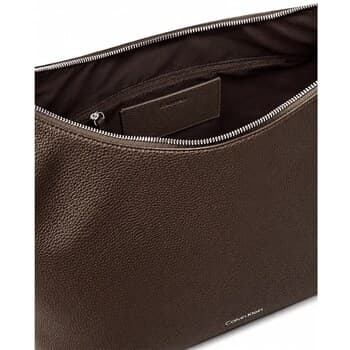 Kabelka přes rameno Calvin Klein Jeans LV04F3891GBAL 3
