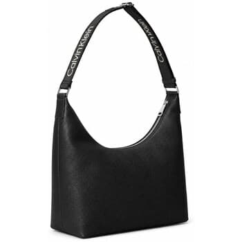 Kabelka přes rameno Calvin Klein Jeans LV04F3891GUB1 2