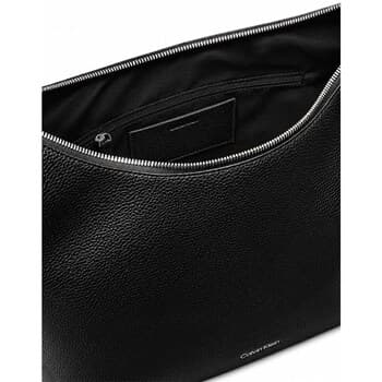 Kabelka přes rameno Calvin Klein Jeans LV04F3891GUB1 3