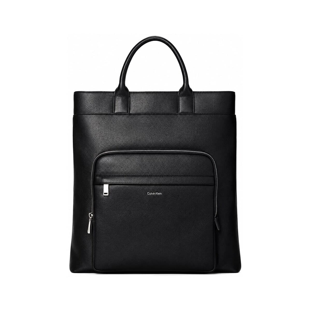 Pánská taška na dokumenty Calvin Klein Jeans LV04D3494GUB1