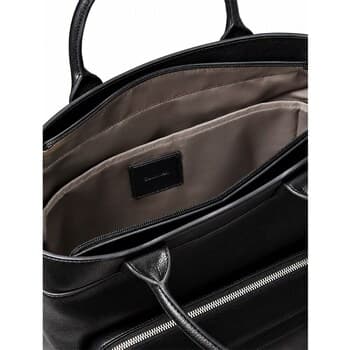 Pánská taška na dokumenty Calvin Klein Jeans LV04D3494GUB1 3
