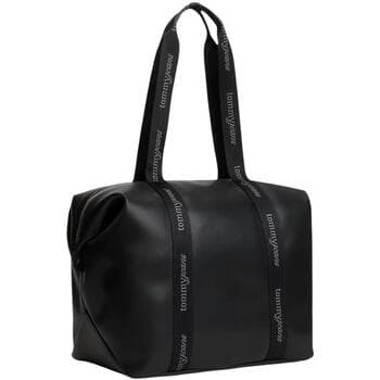 Kabelka Tommy Hilfiger TJW Daily Elevated Tote AW0AW19046 3