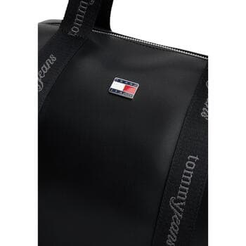 Kabelka Tommy Hilfiger TJW Daily Elevated Tote AW0AW19046 4