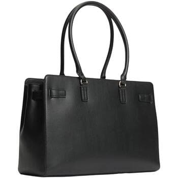 Kabelka Tommy Hilfiger TH JOY Tote AW0AW19069 3