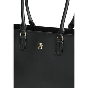 Kabelka Tommy Hilfiger TH JOY Tote AW0AW19069 4