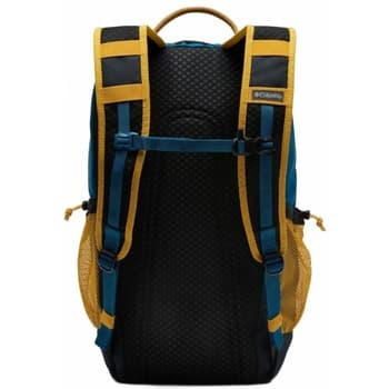 Pánský batoh Columbia Echo Mountain 25l Backpack, modrá 2