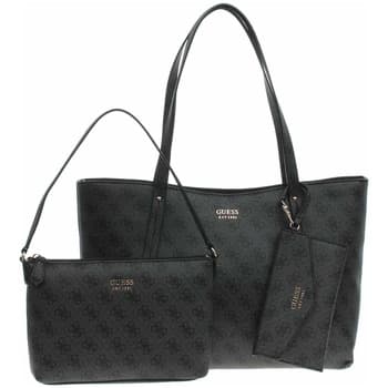 Guess dámská kabelka + etue HWLG9648240-CLO 2