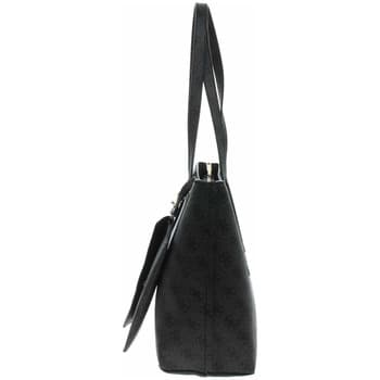 Guess dámská kabelka + etue HWLG9648240-CLO 4