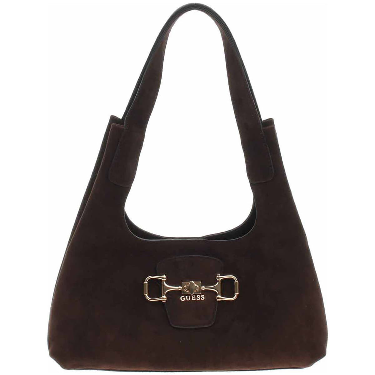 Guess dámská kabelka HWSG2314010-ESP