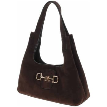 Guess dámská kabelka HWSG2314010-ESP 2