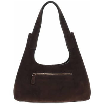 Guess dámská kabelka HWSG2314010-ESP 4