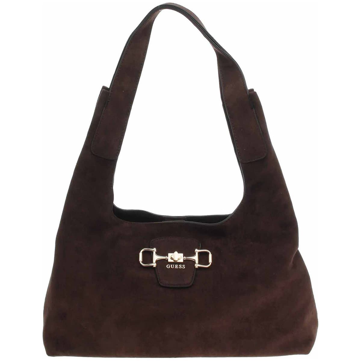 Guess dámská kabelka HWSG2314020-ESP