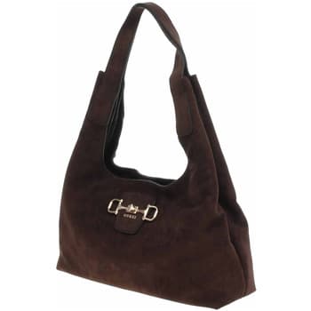 Guess dámská kabelka HWSG2314020-ESP 2