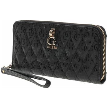 Guess dámská peněženka SWGG2323146-BLA 2