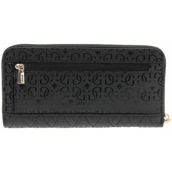 Guess dámská peněženka SWGG2323146-BLA 4