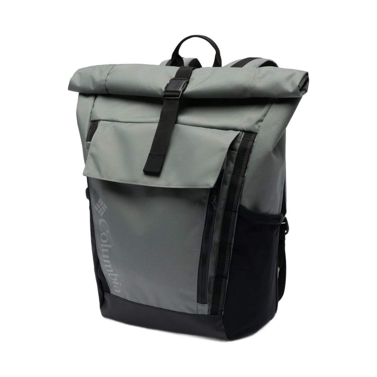 Pánský batoh Columbia Convey Iii 27l Backpack, šedá