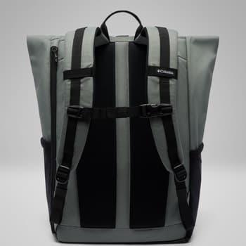 Pánský batoh Columbia Convey Iii 27l Backpack, šedá 2