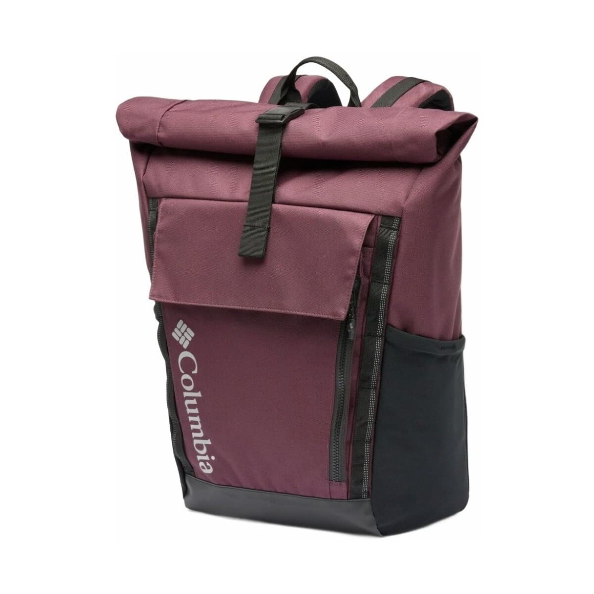 Pánský batoh Columbia Convey Iii 27l Backpack, vínová