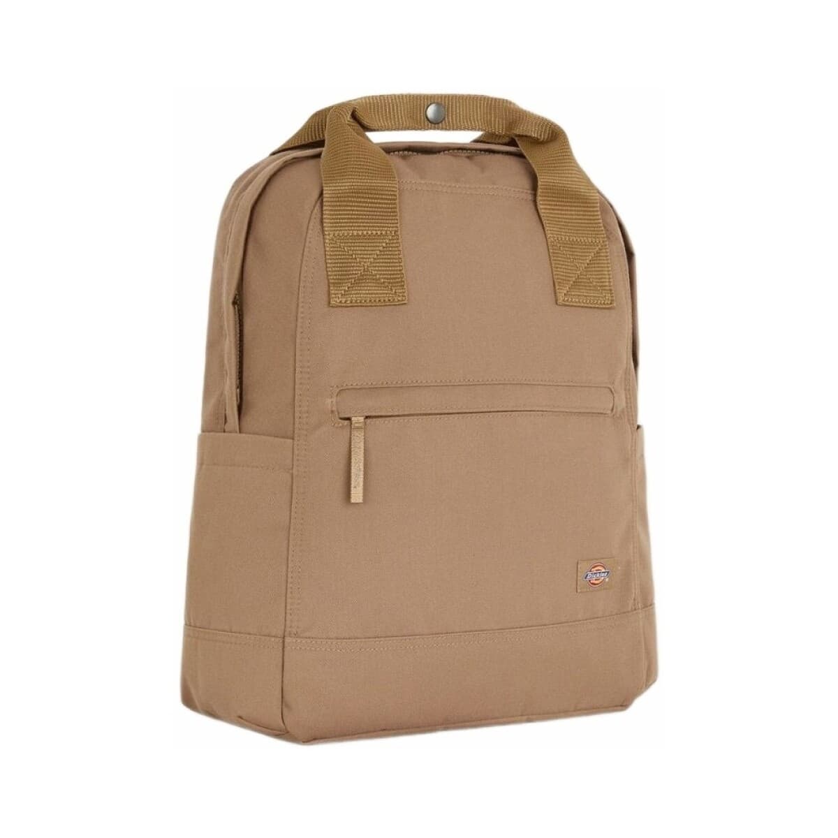 Batoh Dickies Dk0a8cinj371 Lisbon Backpack