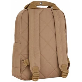 Batoh Dickies Dk0a8cinj371 Lisbon Backpack 2