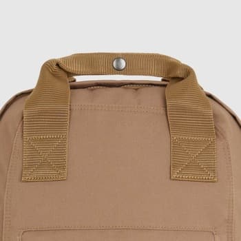 Batoh Dickies Dk0a8cinj371 Lisbon Backpack 3
