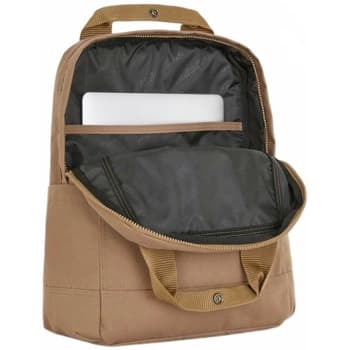 Batoh Dickies Dk0a8cinj371 Lisbon Backpack 4