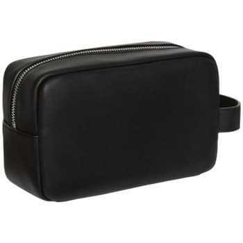 Pánská toaletní taška Calvin Klein Jeans Lv04d1227g Raised Dopp Kit 2