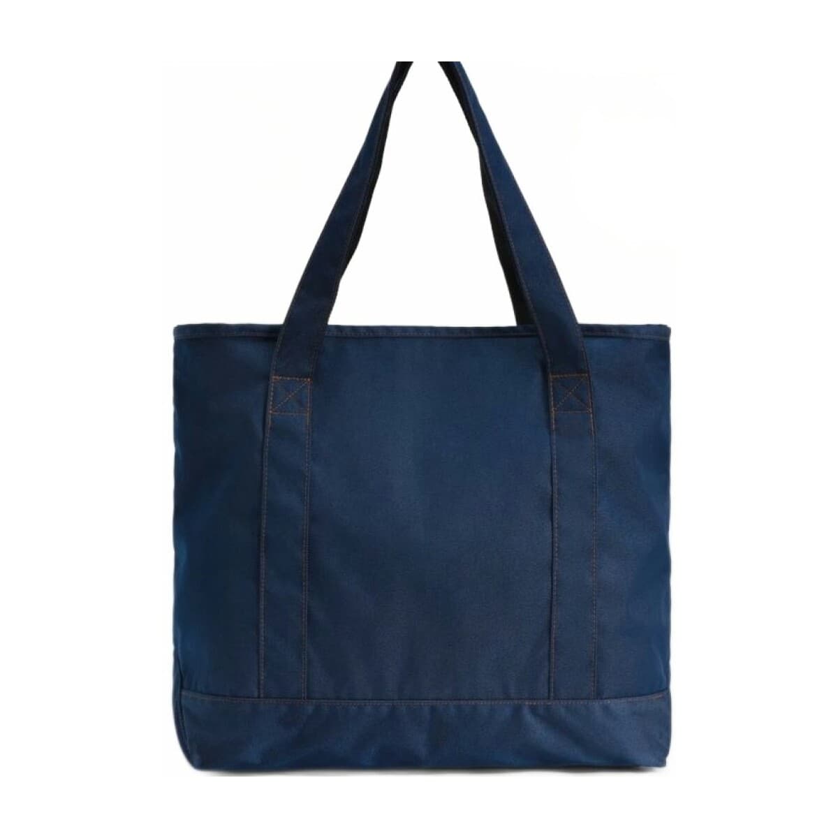 Kabelka Vans Vn0a7pqecdx1 Pergs Tote