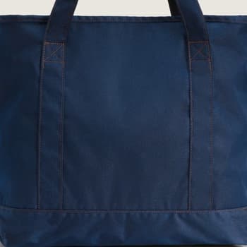 Kabelka Vans Vn0a7pqecdx1 Pergs Tote 3