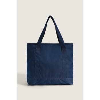 Kabelka Vans Vn0a7pqecdx1 Pergs Tote 4
