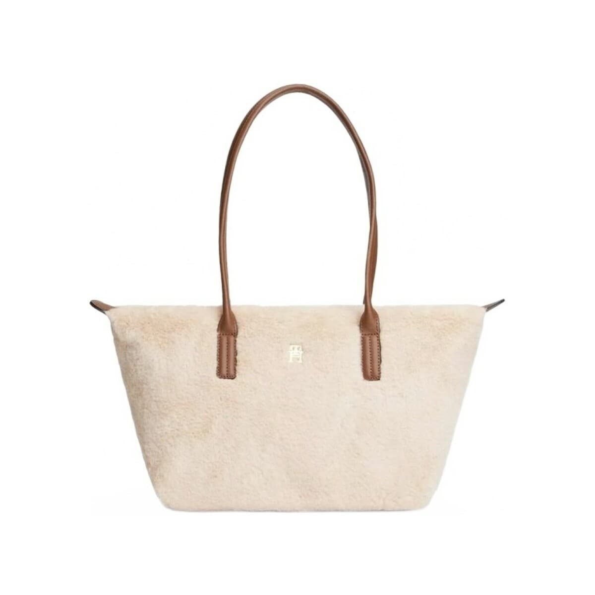 Kabelka Tommy Hilfiger Aw0aw19310 Popette East West Tote