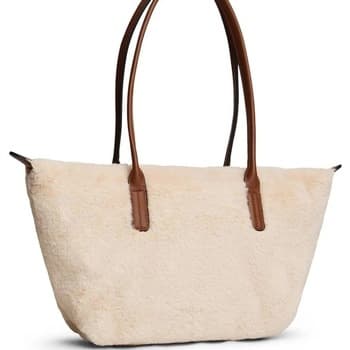 Kabelka Tommy Hilfiger Aw0aw19310 Popette East West Tote 2