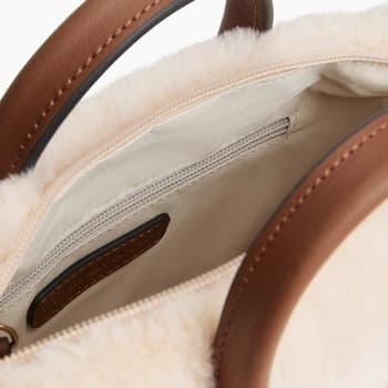 Kabelka Tommy Hilfiger Aw0aw19310 Popette East West Tote 4