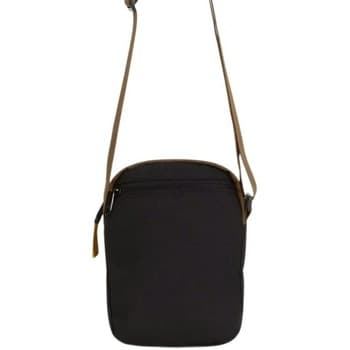 Pánská taška The North Face Jester Crossbody, hnědá 2