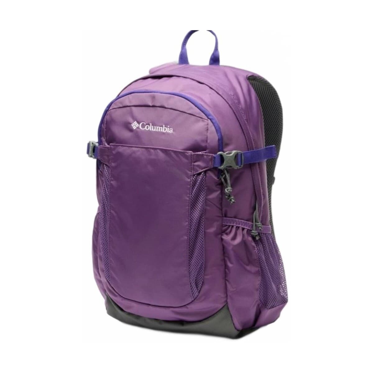 Pánský batoh Columbia Castle Crest 25l Backpack