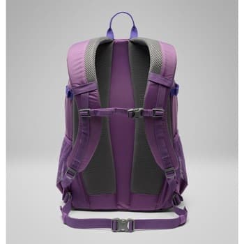 Pánský batoh Columbia Castle Crest 25l Backpack 2