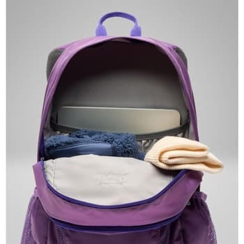 Pánský batoh Columbia Castle Crest 25l Backpack 3