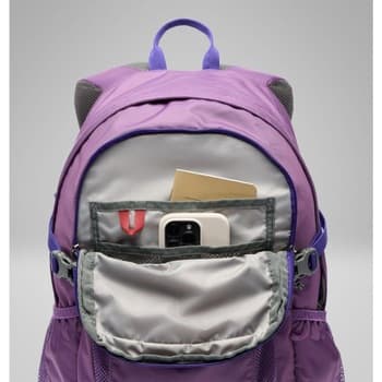 Pánský batoh Columbia Castle Crest 25l Backpack 4