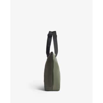 Kabelka Hunter Bolso Tote Cullen, zelená 2
