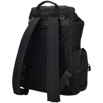 Batoh Premiata LYN 2160 2