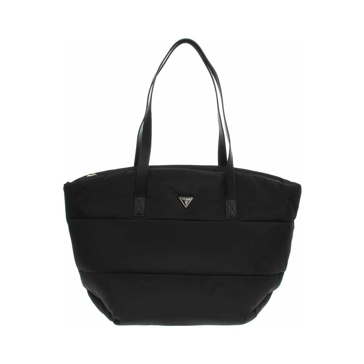 Kabelka Guess TWQN9737024BLA