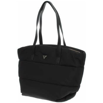 Kabelka Guess TWQN9737024BLA 2
