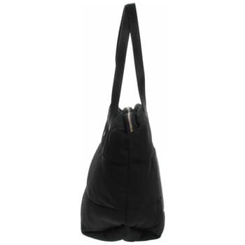 Kabelka Guess TWQN9737024BLA 3