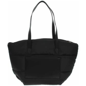 Kabelka Guess TWQN9737024BLA 4