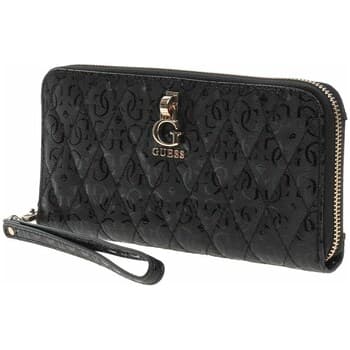 Peněženka Guess SWGG2323146BLA 2